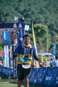 BIB: 
                            <button type="button" onclick="openModal(26656187)" class="btn btn-primary btn-sm float-right btn-popup" data-toggle="modal" data-target=".modal-high-quality">
                        <i class="fas fa-shopping-cart"></i> Add to Cart
                    </button>
                                            <button type="button" onclick="isThisMe(26656187, true)" class="btn btn-success btn-sm float-right btn-popup btn-isme hidden" data-toggle="tooltip" data-placement="bottom" title="นี่คือรูปของคุณใช่ไหม คลิกที่นี่เพื่อเอาเข้าอัลบั้ม">
                        <i class="fas fa-plus"></i> Add to album
                    </button>
                    <button type="button" onclick="isThisMe(26656187, false)" class="btn btn-warning btn-sm float-right btn-popup btn-isnotme hidden">
                        <i class="fas fa-ban"></i> Remove from album
                    </button>